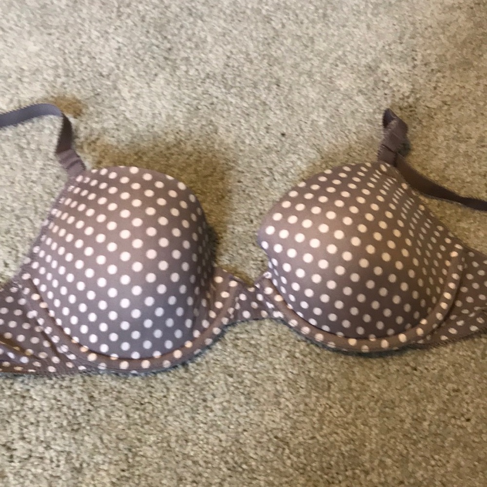 Gap Body 34B impulse demi
